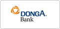 donga bank