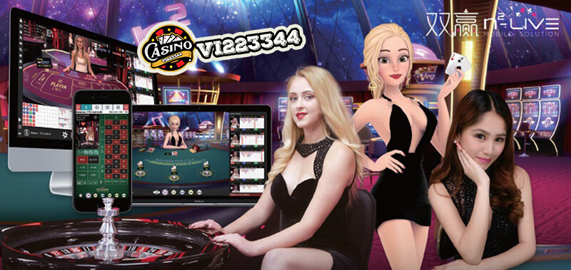 vi223344 casino