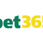 Bet365 Mobile ⚽️ Link Vào Bet365 Tiếng Việt Mới Nhất