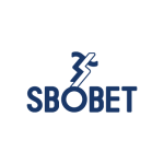 Sbobet ⚽️ Link Vào Sbobet Mới Nhất 2021