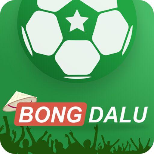 app bongdalu
