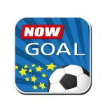 Nowgoal Tiếng Việt ⚽️ Vi Nowgoal Com Livescore 2in1