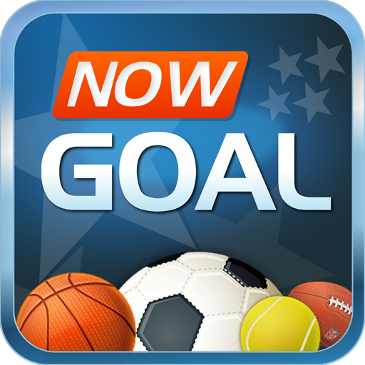 nowgoal