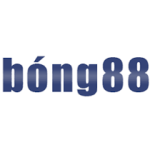 Bong8899 ✔️ m.bong8899net ✔️ +20 Link Vào Chính Thức